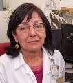 Dra. Aurora Astudillo