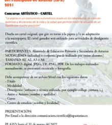 Concurso-Dibuja-Pipeta-Convocatoria-pdf